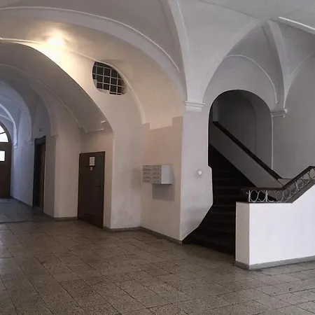 Exclusive Old Town Apartment By Noclegi Renters Wrocław Zewnętrze zdjęcie