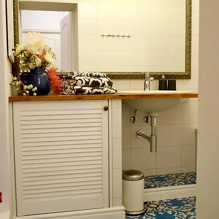 Exclusive Old Town Apartment By Noclegi Renters Wrocław Zewnętrze zdjęcie