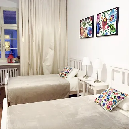Exclusive Old Town Apartment By Noclegi Renters Wrocław Zewnętrze zdjęcie