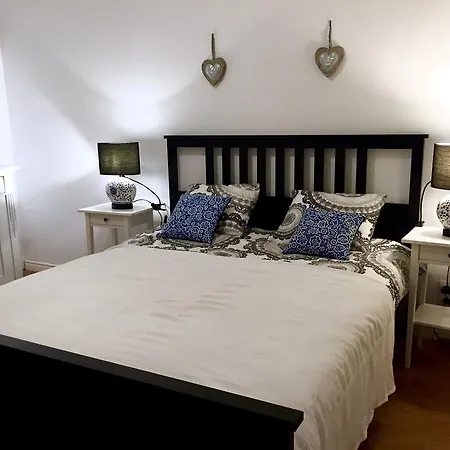 Exclusive Old Town Apartment By Noclegi Renters Wrocław Zewnętrze zdjęcie