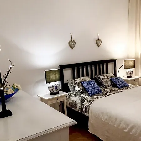 Exclusive Old Town Apartment By Noclegi Renters Wrocław Zewnętrze zdjęcie