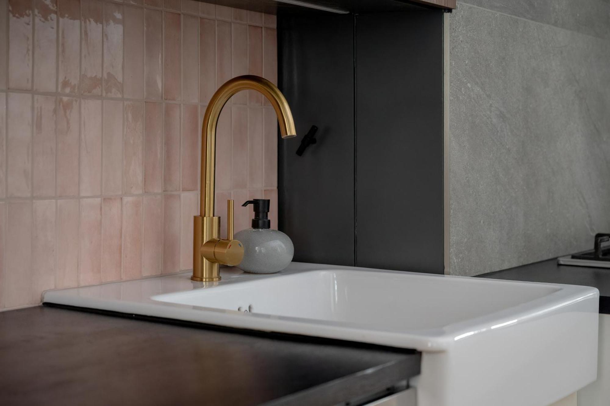 Apartment Exclusive Old Town Apartment By Noclegi Renters Wroclaw