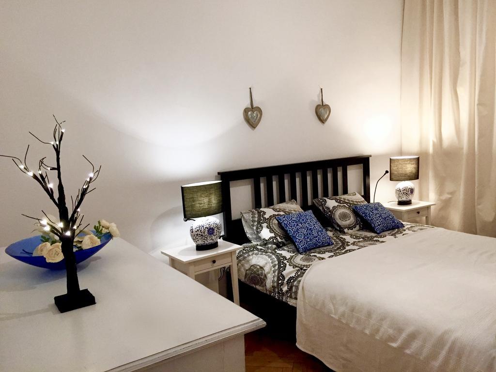 Exclusive Old Town Apartment By Noclegi Renters Wroclaw